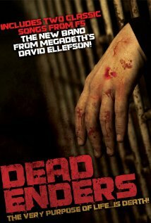 Dead Enders (2010)