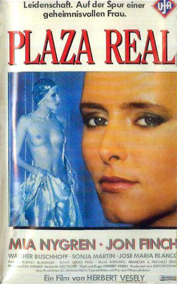 Plaza Real (1988)