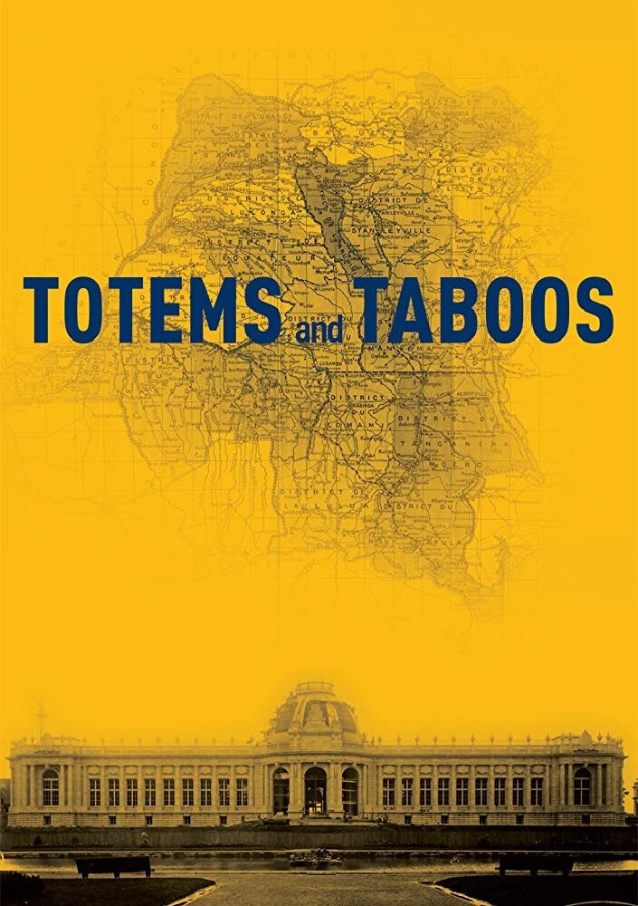 Totems and Taboos (2019)