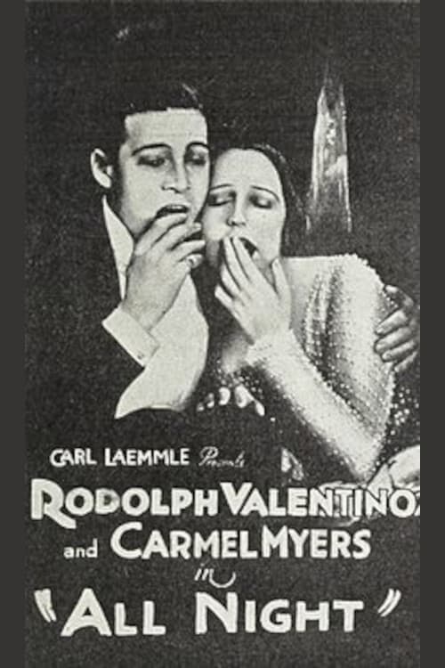 All Night (1918)