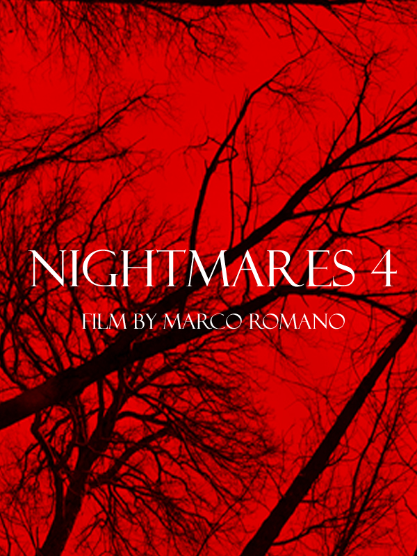Nightmares 4 (2015)