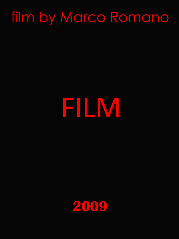Film (2009)