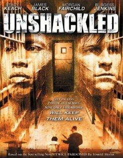 Unshackled (2000)