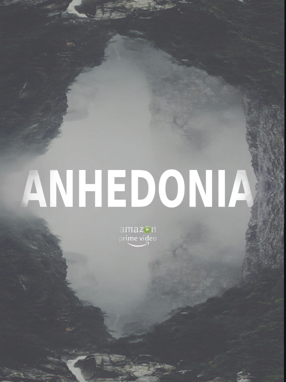 Anhedonia (2019)