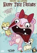 Happy Tree Friends: Второй укус (2003)