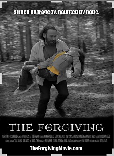 The Forgiving