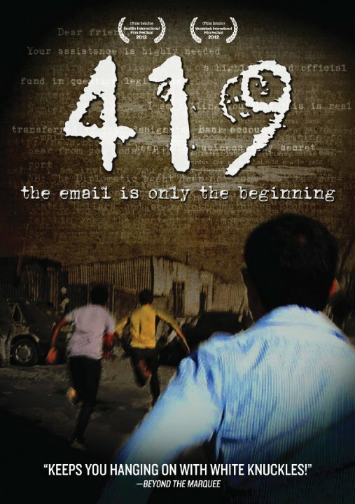 419 (2012)