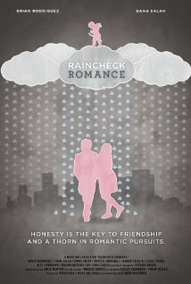 Raincheck Romance (2012)