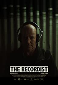 The Recordist (2020)