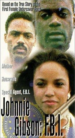 Johnnie Mae Gibson: FBI (1986)
