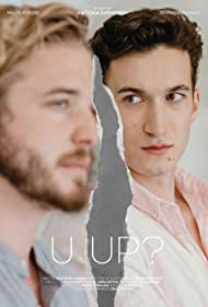U Up? (2020)