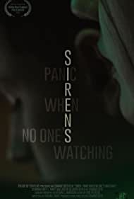 Sirens: Panic When No One's Watching (2020)
