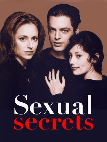 Sexual Secrets (2014)