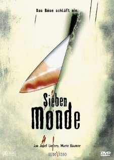 Sieben Monde (1998)