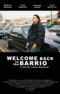 Добро пожаловать в Баррио (2006)