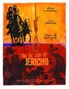 The Far Side of Jericho (2006)