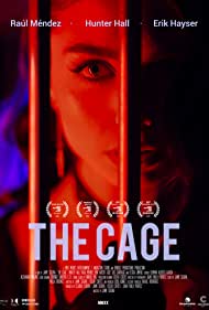 The Cage (2021)