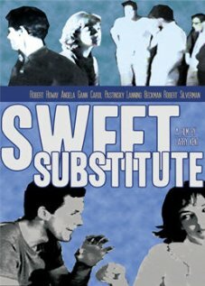 Sweet Substitute (1964)