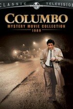 Коломбо: Убийство рок-звезды (1991)