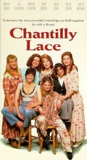 Chantilly Lace (1993)