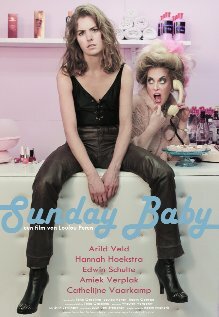 Sunday Baby (2012)