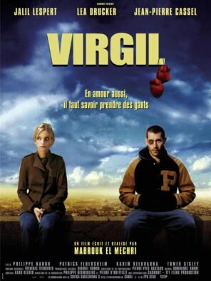 Виржиль (2005)