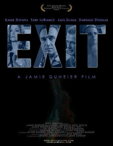 Exit (2005)