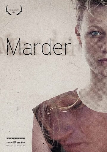 Marder (2014)