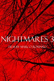 Nightmares 3 (2015)