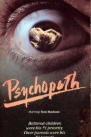 Психопат (1973)