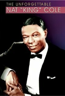 The Unforgettable Nat King Cole (2004)