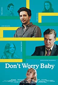 Don't Worry Baby (2015)