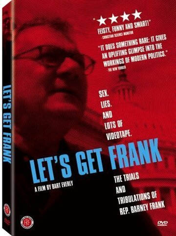 Let's Get Frank (2003)