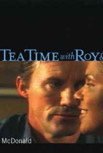 Tea Time with Roy & Sylvia (2003)