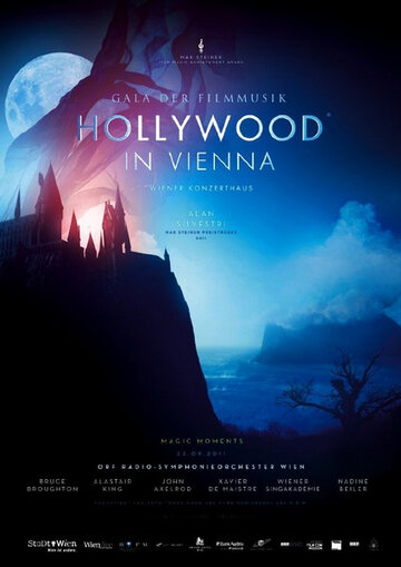 Голливуд в Вене 2011 (2011)