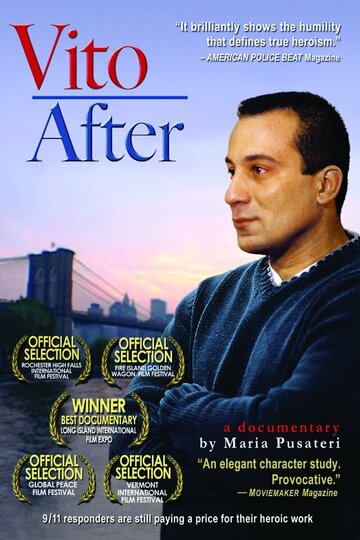 Vito After (2005)