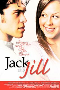 Jack and Jill (2008)
