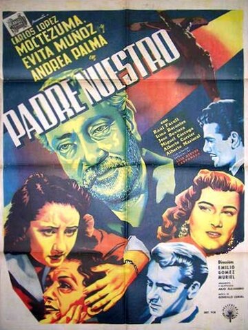 Padre nuestro (1953)