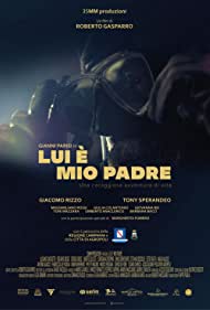 Lui è mio padre (2020)