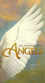 In Search of Angels (1994)