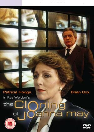 Клонирование Джоанны Мэй (1992)