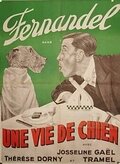 Собачья жизнь (1941)