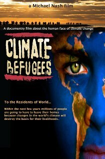Климатические беженцы (2010)