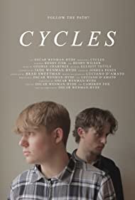 Cycles (2022)