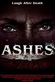 Ashes (2018)