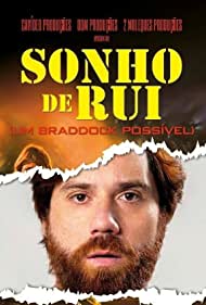 Sonho de Rui (2019)