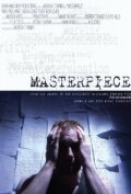 Masterpiece (2010)