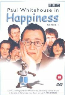 Happiness (2001)