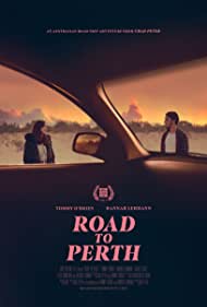 Road to Perth (2021)