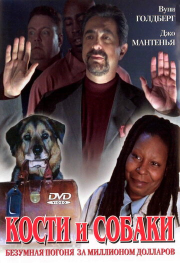 Кости и собаки (2000)